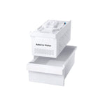 Samsung Ice Maker - RA-TIMO63PP/AA