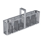 Samsung Stainless Steel Built-In Dishwasher with AutoRelease - DW80B6060US/AC