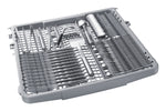 Samsung Stainless Steel Built-In Dishwasher with Smart Dry - DW80B7070US/AC