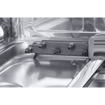 Samsung Stainless Steel 24" Dishwasher - DW80R9950US/AC