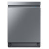 Samsung Stainless Steel 24" Dishwasher - DW80R9950US/AC