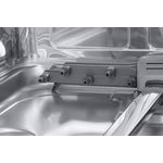 Samsung Black Stainless Steel 24" Dishwasher - DW80R9950UG/AC