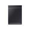 Samsung Black Stainless Steel 24" Dishwasher - DW80R9950UG/AC