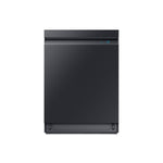 Samsung Black Stainless Steel 24" Dishwasher - DW80R9950UG/AC