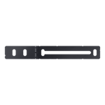 Samsung BESPOKE Pairing Kit for 24" Fridge/Freezer - RA-C07K1BAA/AA