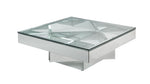 Lina Coffee Table