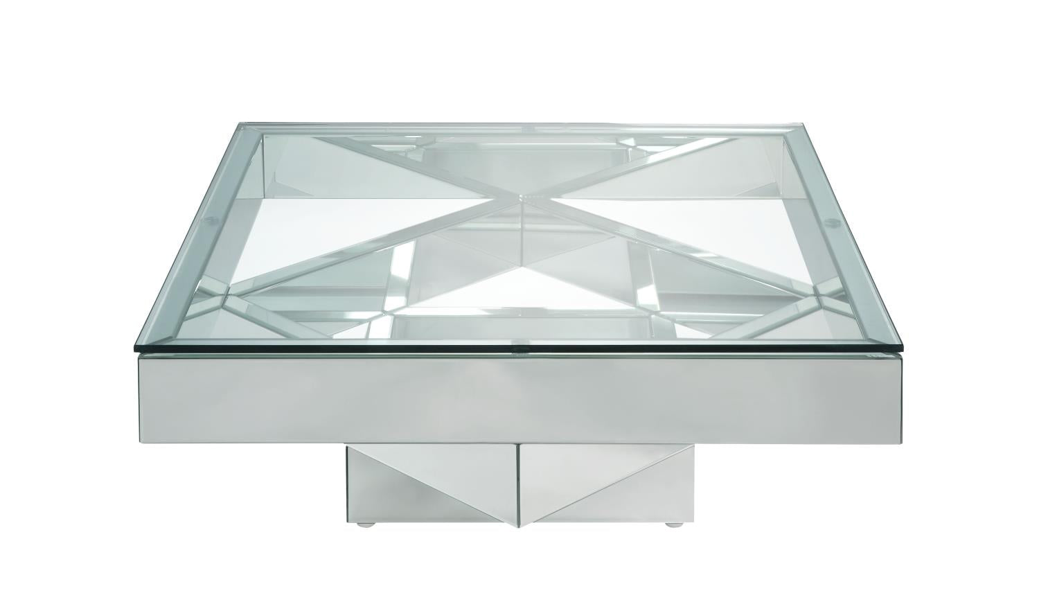 Lina Coffee Table