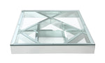 Lina Coffee Table
