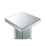 Demoiselle End Table