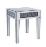 Bianca Large End Table