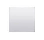 Bianca Large End Table