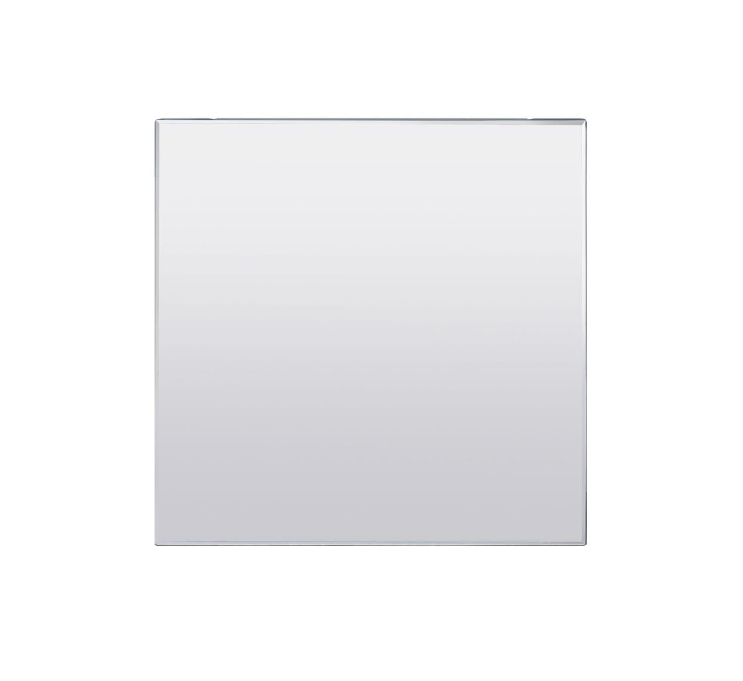 Bianca Large End Table