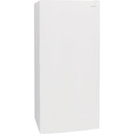 Frigidaire White Upright Frost Free Freezer (20 Cu.Ft) - FFUE2022AW