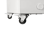 Frigidaire White Chest Freezer Manual Defrost (19.8 Cu. Ft.) - FFCL2042AW