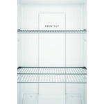 Frigidaire White Frost Free Upright Freezer (13 Cu. Ft.) - FFFU13F2VW