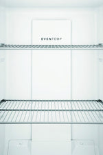 Frigidaire White Frost Free Upright Freezer (13 Cu. Ft.) - FFFU13F2VW