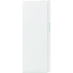 Frigidaire White Frost Free Upright Freezer (13 Cu. Ft.) - FFFU13F2VW