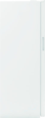 Frigidaire White Frost Free Upright Freezer (13 Cu. Ft.) - FFFU13F2VW