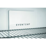 Frigidaire White Frost Free Upright Freezer (15.5 Cu. Ft.) - FFFU16F2VW