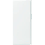 Frigidaire White Frost Free Upright Freezer (15.5 Cu. Ft.) - FFFU16F2VW