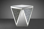 Sara Bella - I End Table