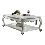 Ayako Coffee Table