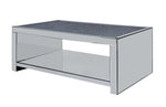 Colima Coffee Table