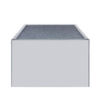 Colima Coffee Table