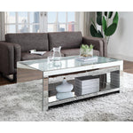 Colima Coffee Table