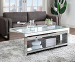 Colima Coffee Table
