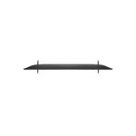 LG 49" Smart UHD LED TV - 49UM6900