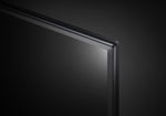 LG 49" Smart UHD LED TV - 49UM6900