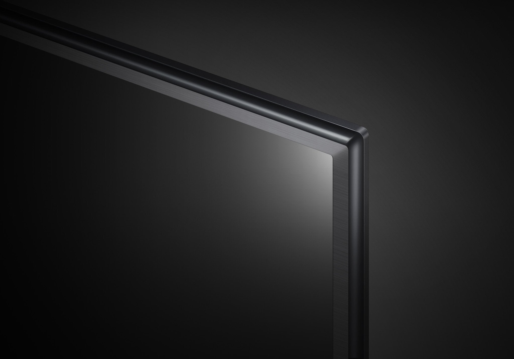 LG 49" Smart UHD LED TV - 49UM6900