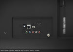 LG 49" Smart UHD LED TV - 49UM6900