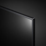 LG 50" 4K HDR SMART 120TM LED TV - 50UP7000PUA