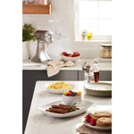 KitchenAid Other Sausage Stuffer Kit - KSMSSA