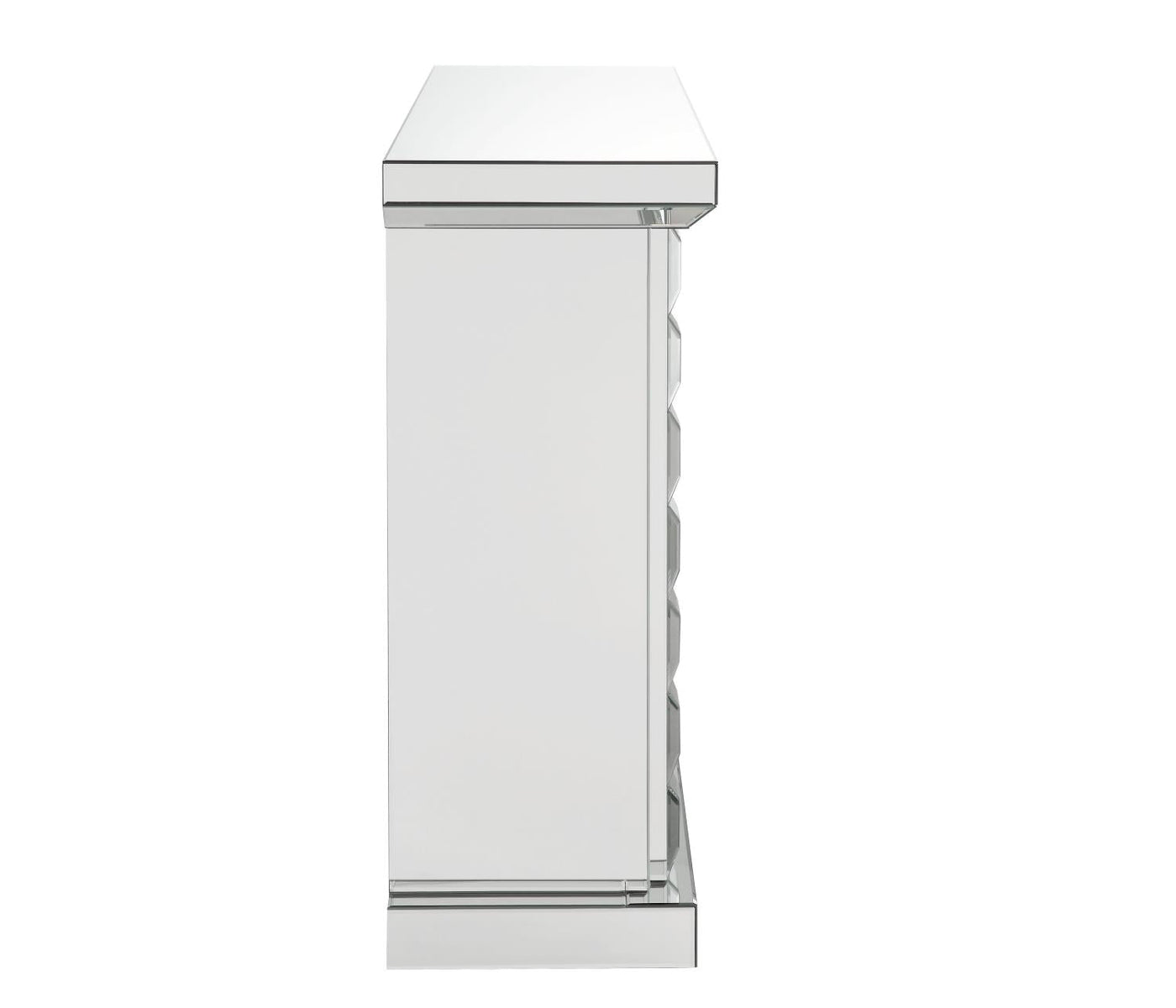Ritz Fireplace