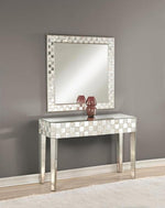 Belina Wall Mirror