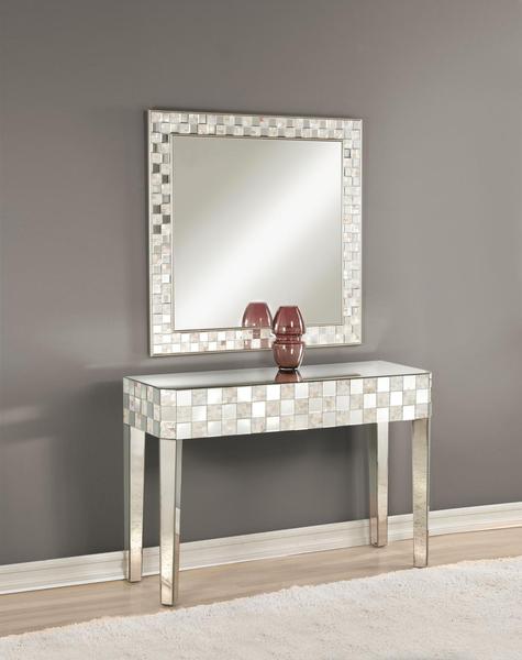 Belina Wall Mirror