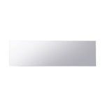 Bianca Octagon Console Table