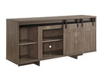 Drammen 60" TV Stand
