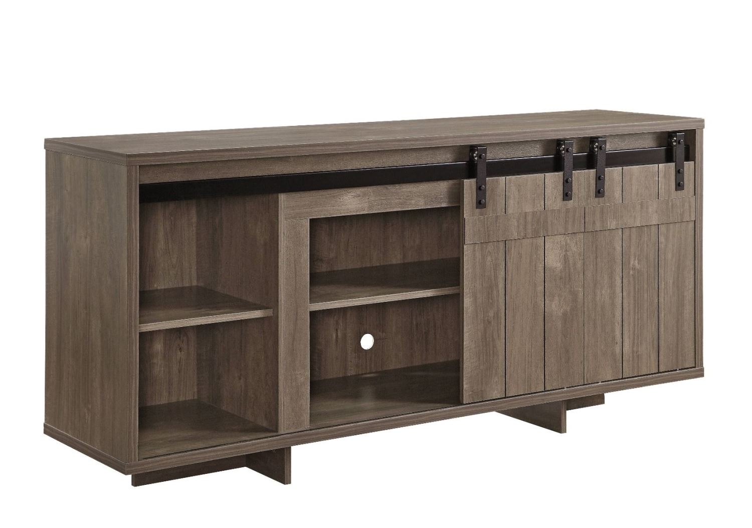 Drammen 60" TV Stand