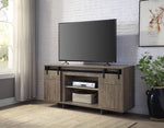 Drammen 60" TV Stand