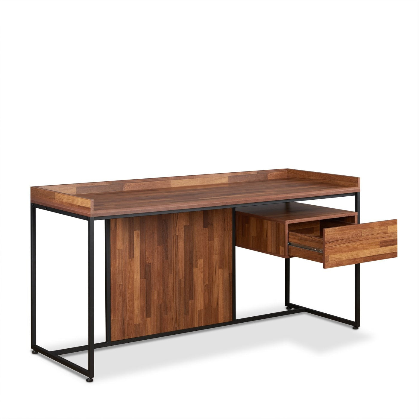 Bajaber Office Desk