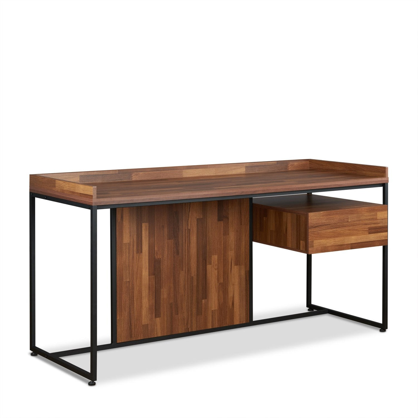 Bajaber Office Desk