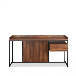 Bajaber Office Desk