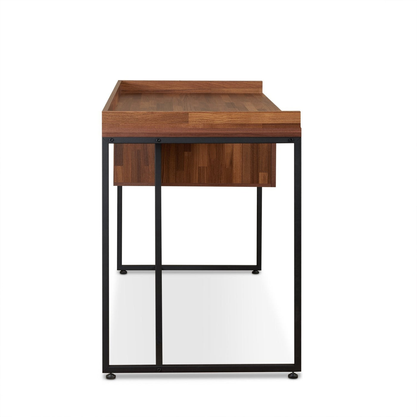 Bajaber Office Desk