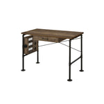 Abrog Office Desk