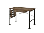 Abrog Office Desk