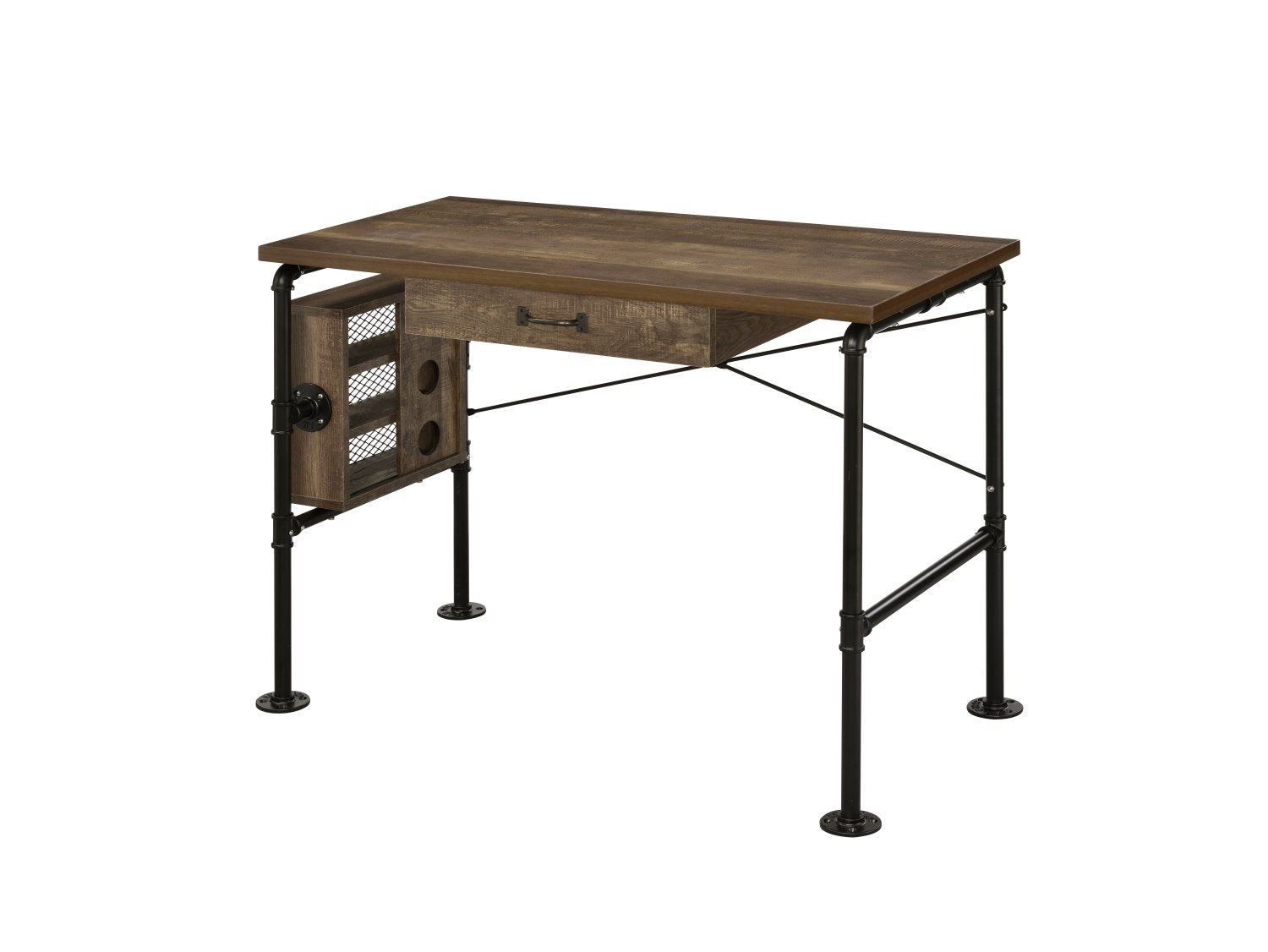 Abrog Office Desk